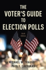 The Voter's Guide to Election Polls - Book
