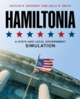 Hamiltonia : A State and Local Government Simulation - Book