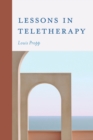 Lessons in Teletherapy - Book