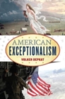 American Exceptionalism - Book