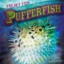 Pufferfish - eBook