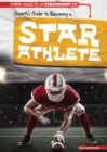 Gareth's Guide to Becoming a Star Athlete - eBook
