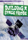 Gareth's Guide to Building a Space Probe - eBook