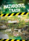 Hazardous Trash - eBook