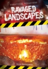Ravaged Landscapes - eBook
