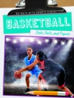 Basketball: Stats, Facts, and Figures - eBook