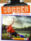 Soccer: Stats, Facts, and Figures - eBook