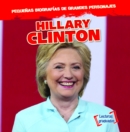 Hillary Clinton - eBook