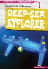 Gareth's Guide to Becoming a Deep-Sea Explorer - eBook