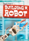 Gareth's Guide to Building a Robot - eBook