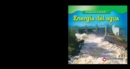 Energia del agua (Water Power) - eBook