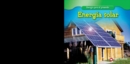 Energia solar (Solar Power) - eBook