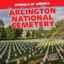 Arlington National Cemetery - eBook