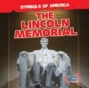 The Lincoln Memorial - eBook