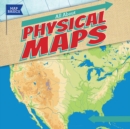 All About Physical Maps - eBook