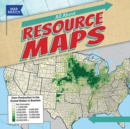 All About Resource Maps - eBook