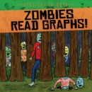 Zombies Read Graphs! - eBook