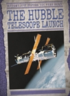 The Hubble Telescope Launch - eBook