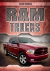 Ram Trucks - eBook