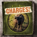 This Book Charges! - eBook