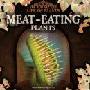 Meat-Eating Plants - eBook