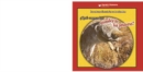 Que comen los animales de las praderas? (What Grassland Animals Eat) - eBook