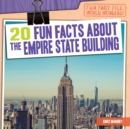 20 Fun Facts About the Empire State Building - eBook