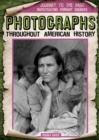 Photographs Throughout American History - eBook