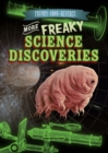 More Freaky Science Discoveries - eBook