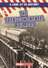 The Transcontinental Railroad - eBook