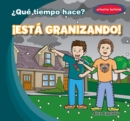 !Esta granizando! (It's Hailing!) - eBook