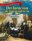 La Declaracion de Independencia (The Declaration of Independence) - eBook