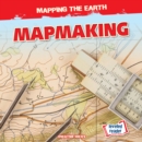 Mapmaking - eBook