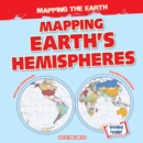 Mapping Earth's Hemispheres - eBook