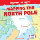 Mapping the North Pole - eBook