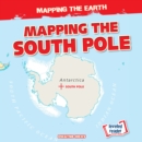 Mapping the South Pole - eBook