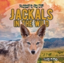 Jackals in the Wild - eBook