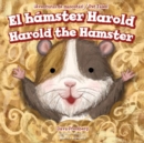 El hamster Harold / Harold the Hamster - eBook