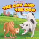 The Cat and the Dog - eBook