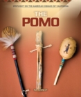 The Pomo - eBook