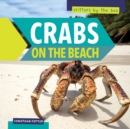 Crabs on the Beach - eBook