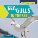 Sea Gulls in the Sky - eBook
