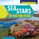 Sea Stars in the Tide Pool - eBook