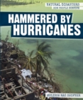 Hammered by Hurricanes - eBook