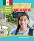 The People and Culture of Mexico - eBook