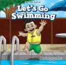 Let's Go Swimming - eBook