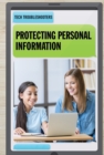 Protecting Personal Information - eBook