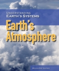 Earth's Atmosphere - eBook