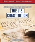 Analyzing Sources of Information About the U.S. Constitution - eBook