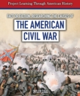 Fact or Fiction: Researching the Causes of the American Civil War - eBook
